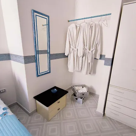 Casa Raja Medievale Appartamento *
